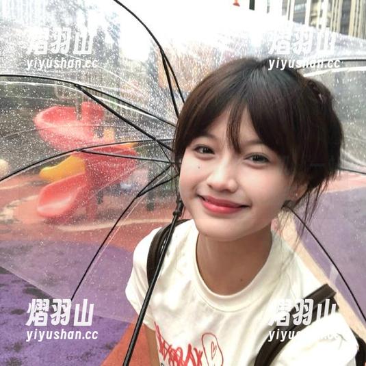 黑料老司机 免费使用黑料老司机,一站式观看娱乐圈最新黑料资讯服务!