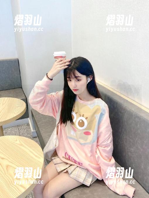 黑网料 黑网料揭秘网站内幕:首页各种黑幕地址曝光,让你一秒明白真相!