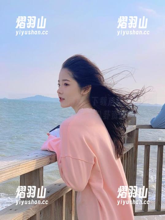 黑网料 直达黑网料,下载后畅游吃瓜世界,快速解锁各类八卦资源!