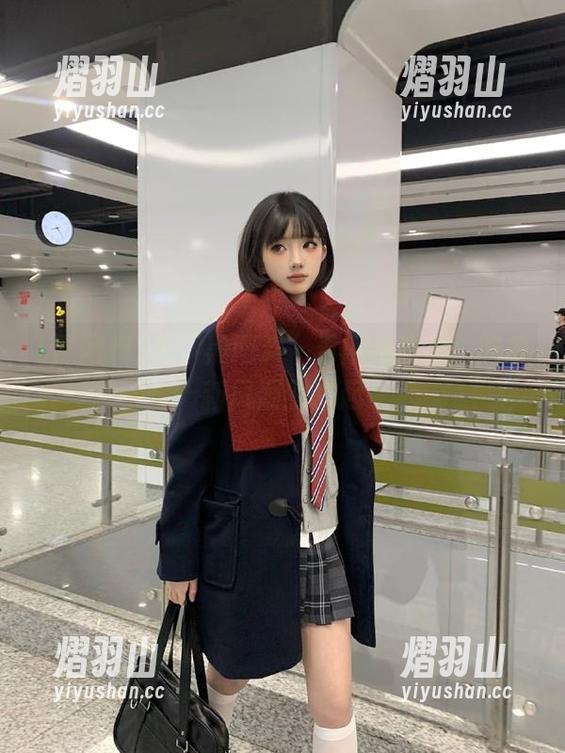 黑网料 从“黑网料”看网络资源:吃瓜新风潮的崛起